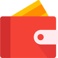 聚名APP