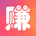 秒懂宠物